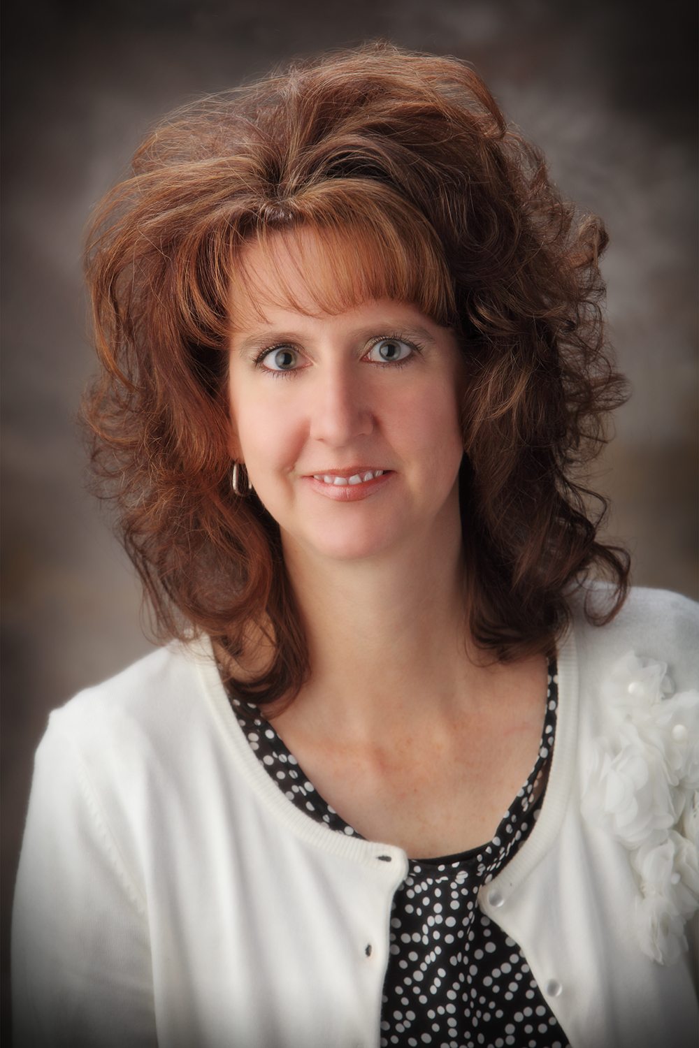 Jill Navidomskis