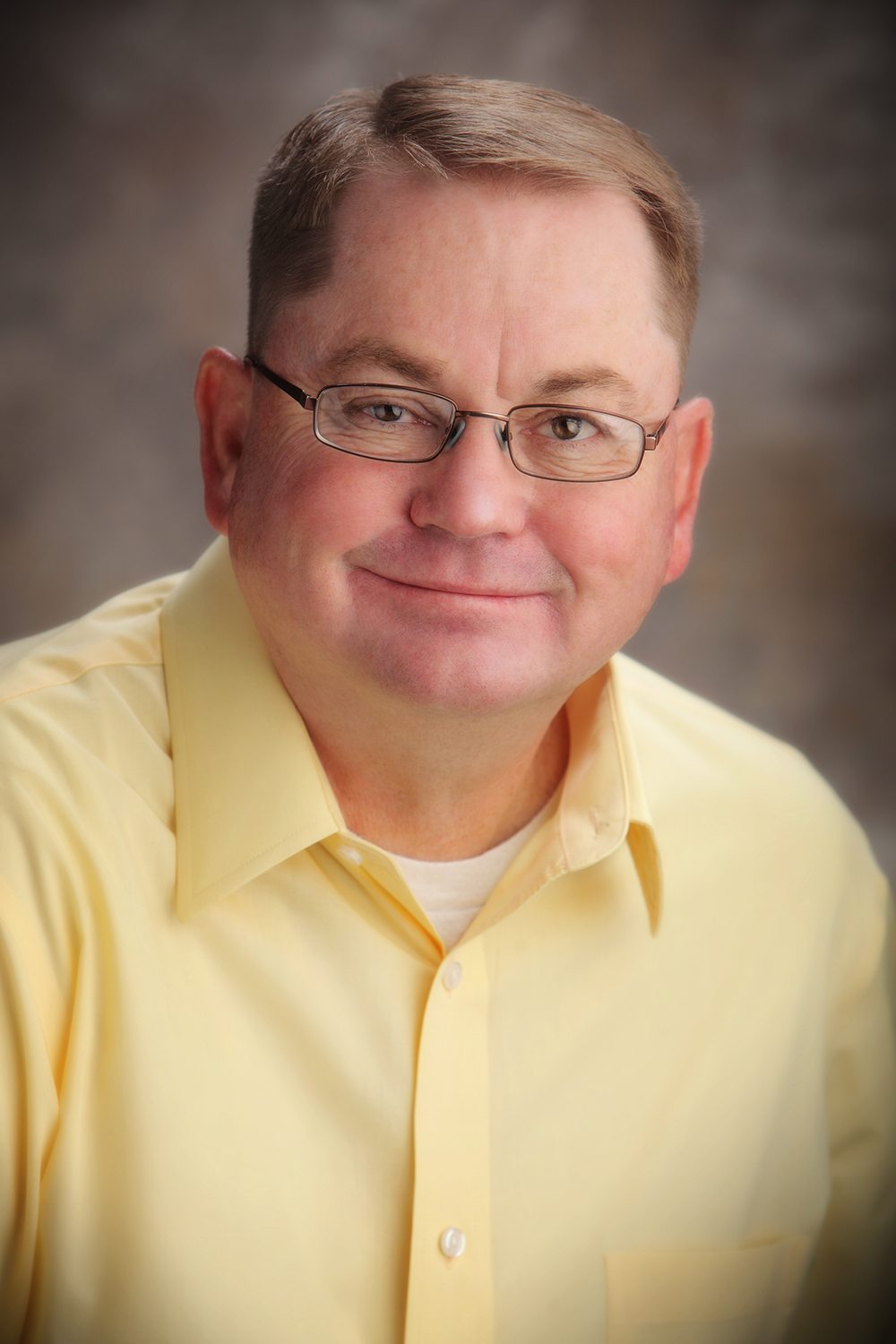 Scott Navidomskis