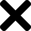 Popup Close