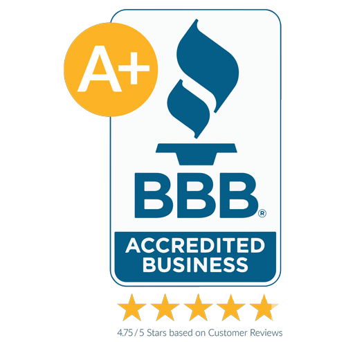 Better Business Bureau