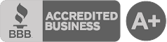 Better Business Bureau