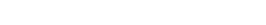 Business Concept