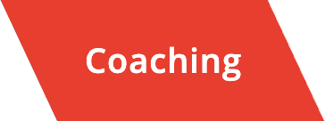 Lifetime Coaching