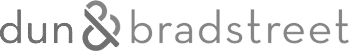 Dun and Bradstreet