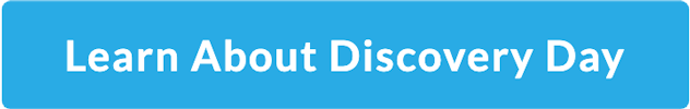 Learn About Discovery Day