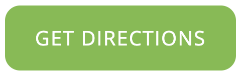Get Directions