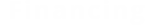 Business Concept