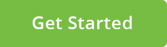 Get Started