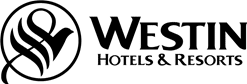 vending locations