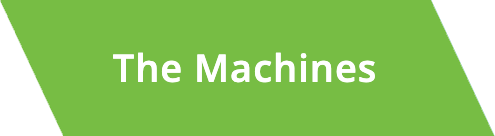 The Machines
