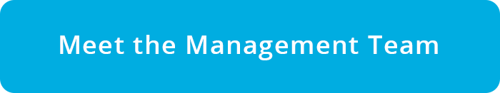 Meet the Management Team
