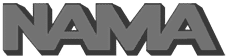 NAMA