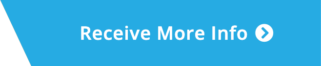 Receive More Info