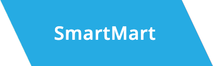 SmartMart
