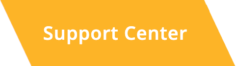 Sipport Center
