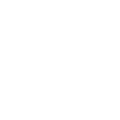 Product Cycling