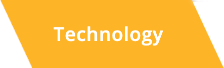 Technology