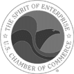 US Chamber of Commerce
