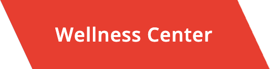 Wellness Center