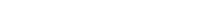 Your Machines